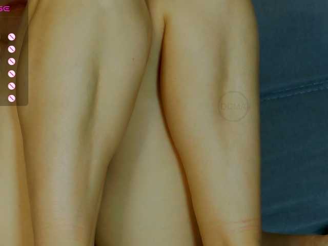 -Smetanka-, en directo ahora en BongaCams