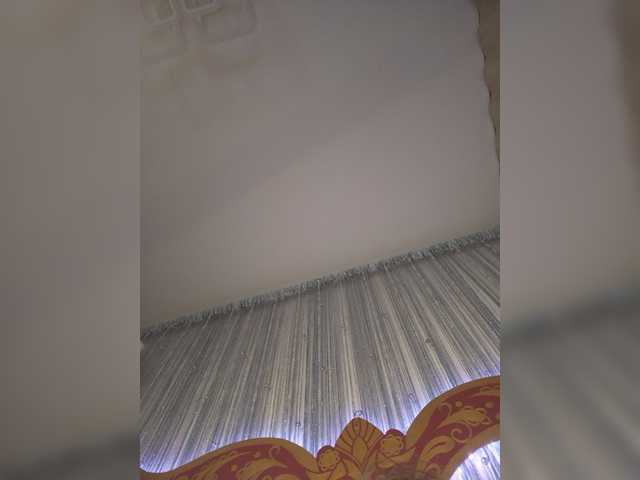 Live трансляция -Smetanka- - slutnetki.online
