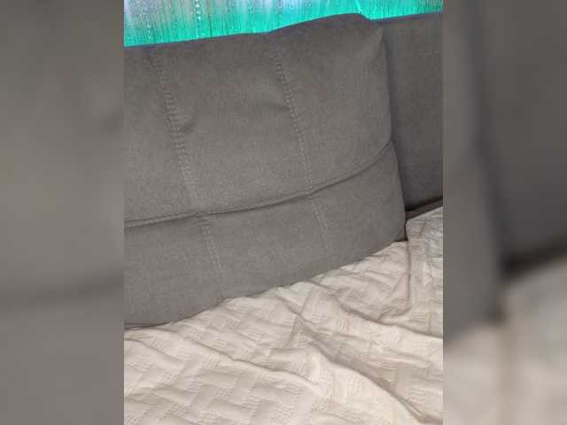 -Smetanka- live cam on BongaCams