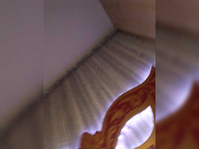 -Smetanka- live cam on BongaCams