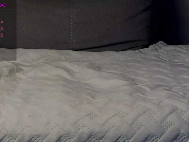 -Smetanka- live cam