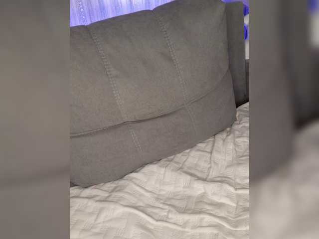 -Smetanka-