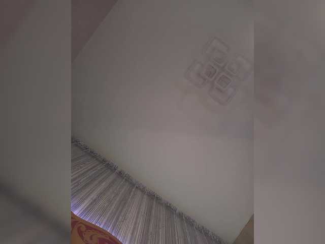-Smetanka-