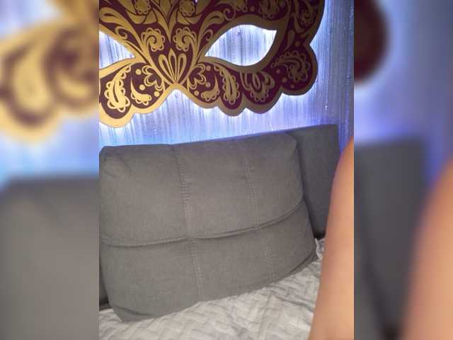 -Smetanka-