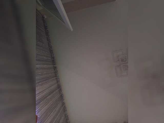 -Smetanka- live cam on BongaCams