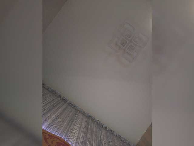 -Smetanka- live cam