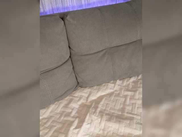 -Smetanka- live cam on BongaCams