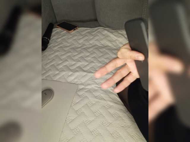-Smetanka- live cam on BongaCams