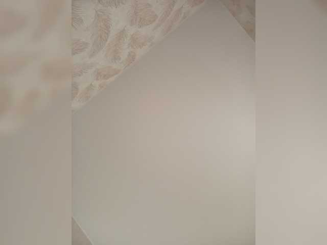 -Smetanka-