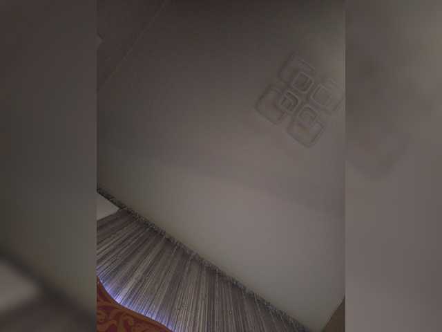 -Smetanka-