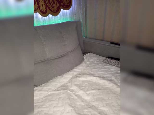 -Smetanka-