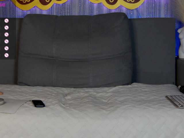-Smetanka- live cam preview