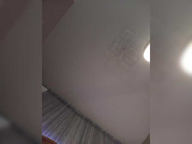 Live трансляция -Smetanka- - slutnetki.online