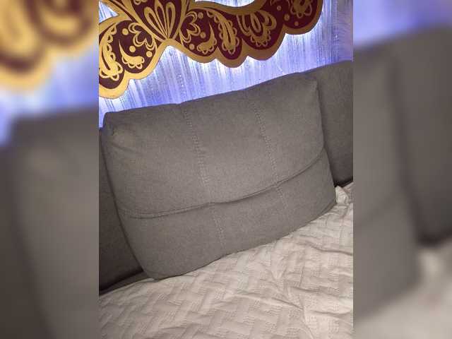 -Smetanka-