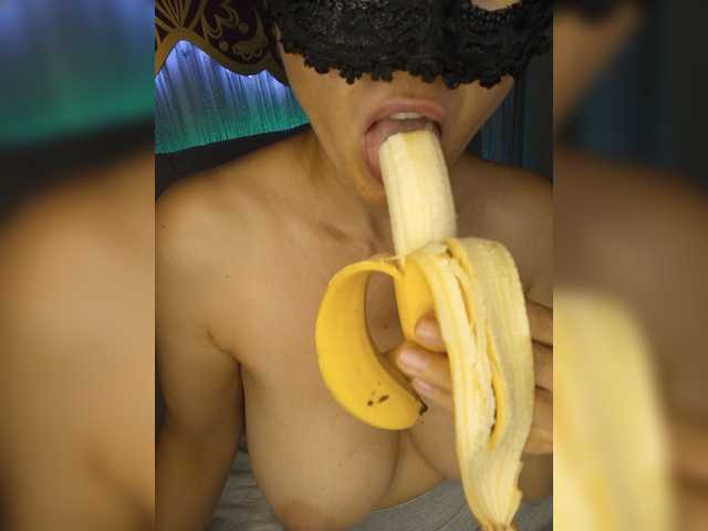 -Smetanka- live cam on BongaCams