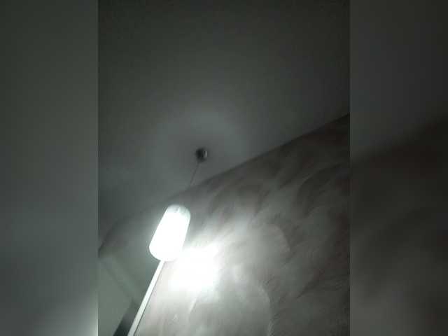 -Smetanka- live cam on BongaCams