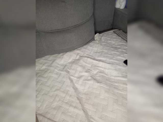 -Smetanka- live cam on BongaCams