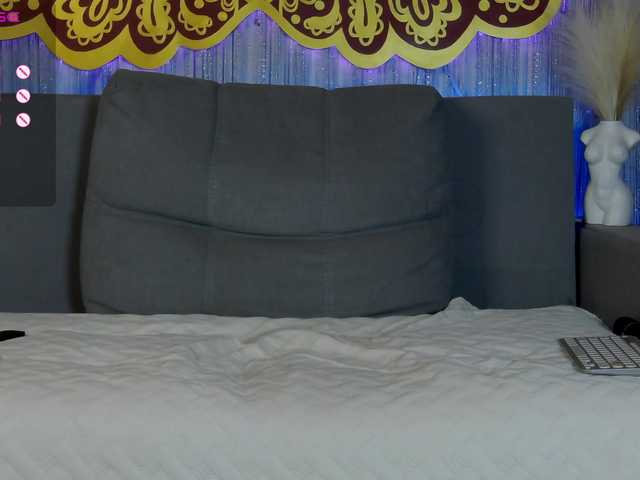 -Smetanka- live cam preview