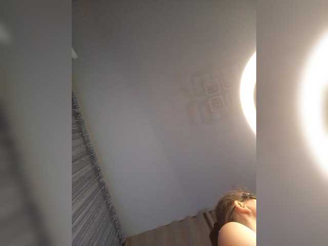 -Smetanka-