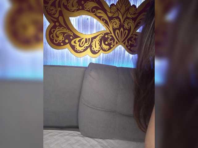 -Smetanka-
