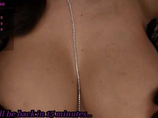 -Smetanka- live webcam show