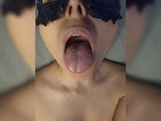 -Smetanka-