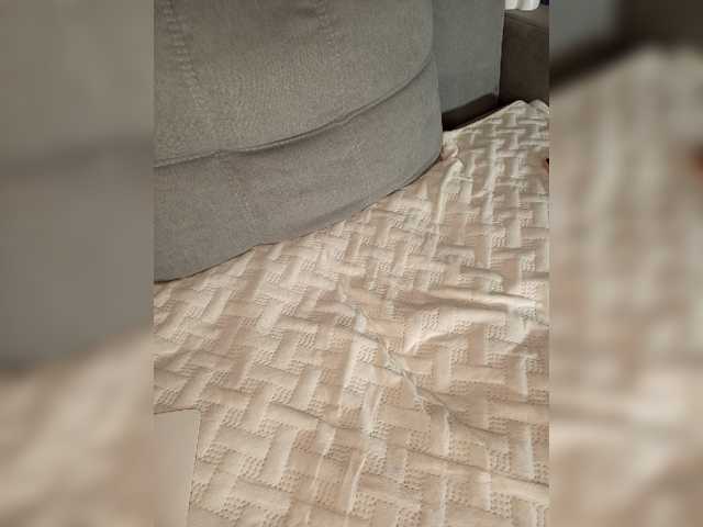 -Smetanka- live cam preview