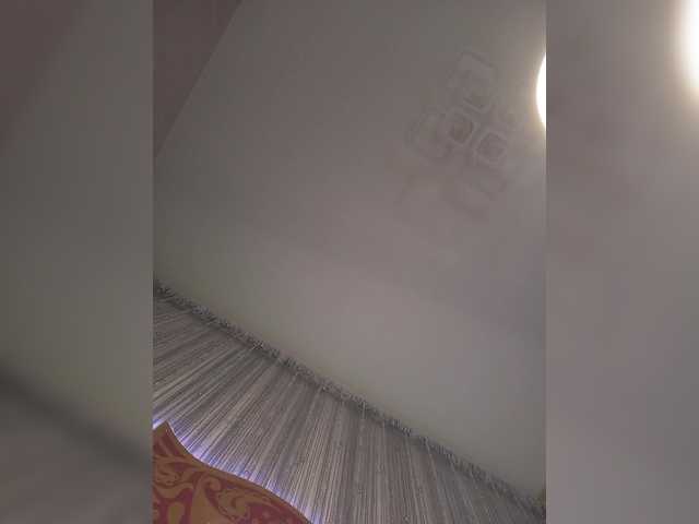 -Smetanka-