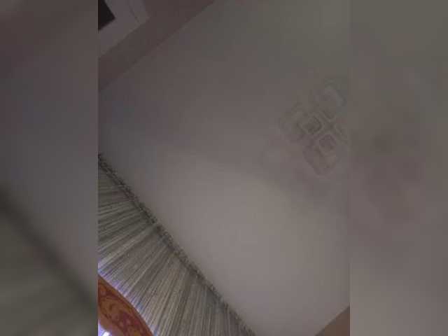 -Smetanka- live cam on BongaCams