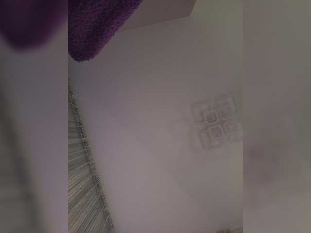 go to chat with -Smetanka-