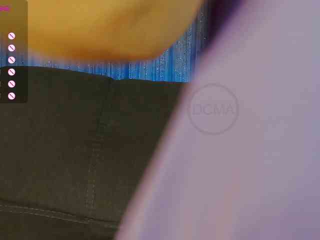 -Smetanka- webcam