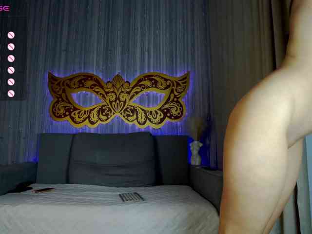 -Smetanka- webcam