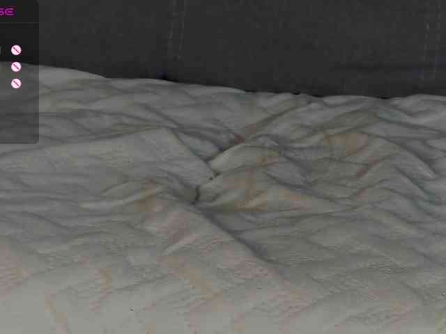 -Smetanka- webcam