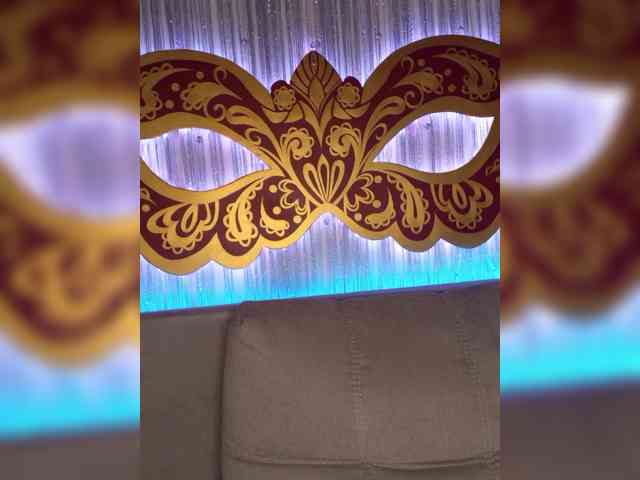 -Smetanka- webcam