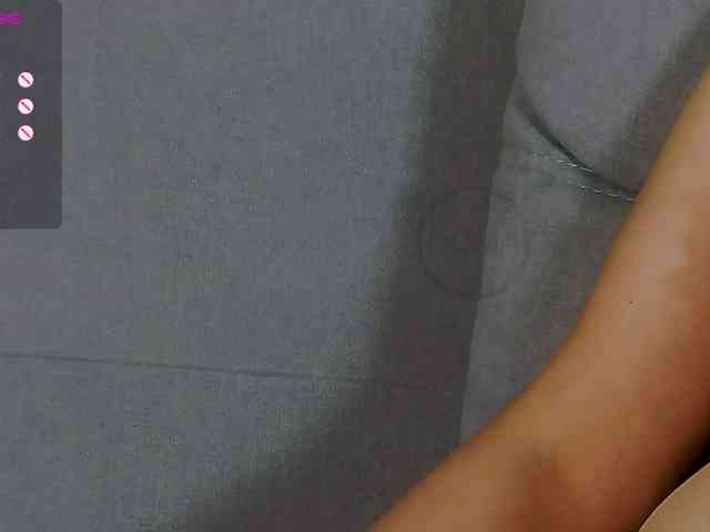 -Smetanka- webcam