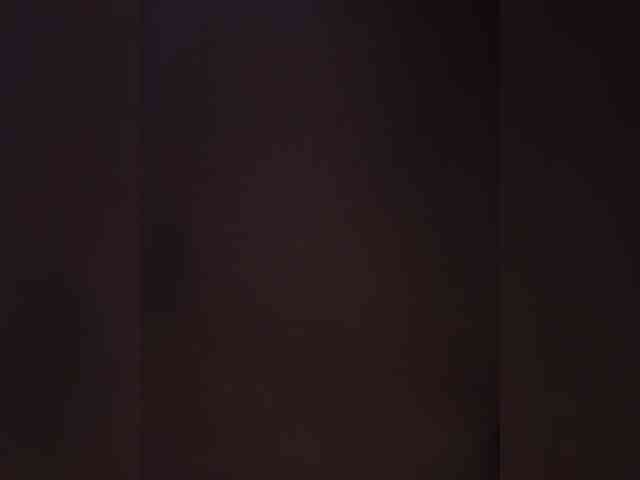 -Smetanka- webcam