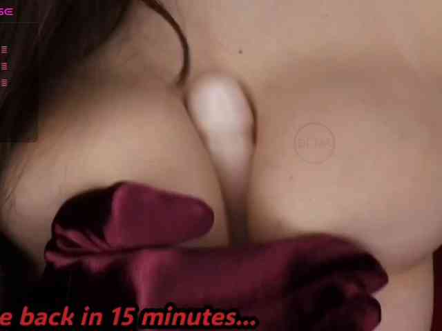 -Smetanka-