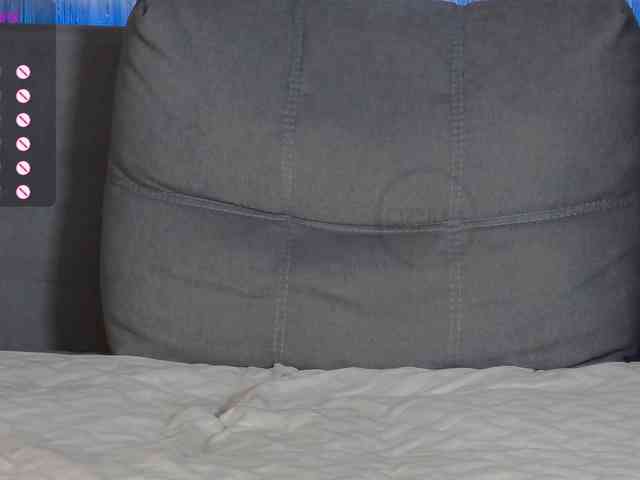 hot webcam porn -Smetanka-