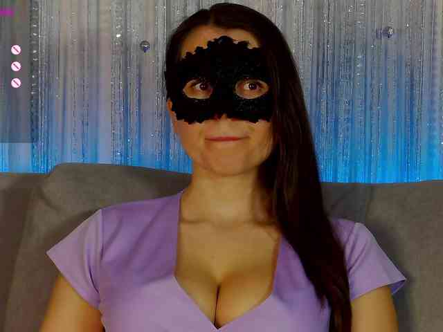 -Smetanka- webcam