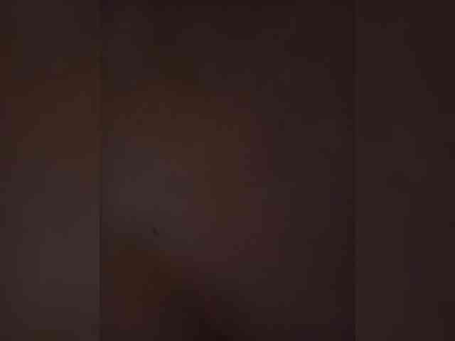 Модель: -Smetanka-