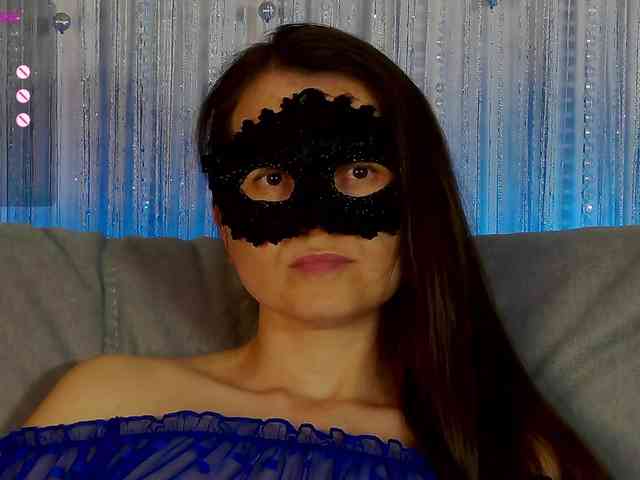 -Smetanka- webcam