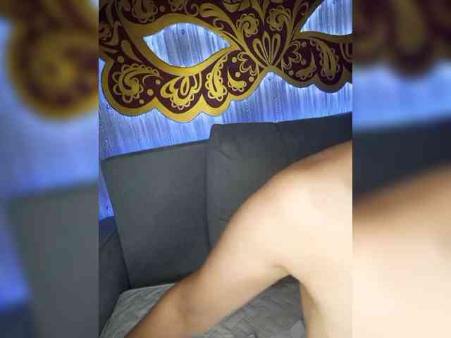-Smetanka- webcam
