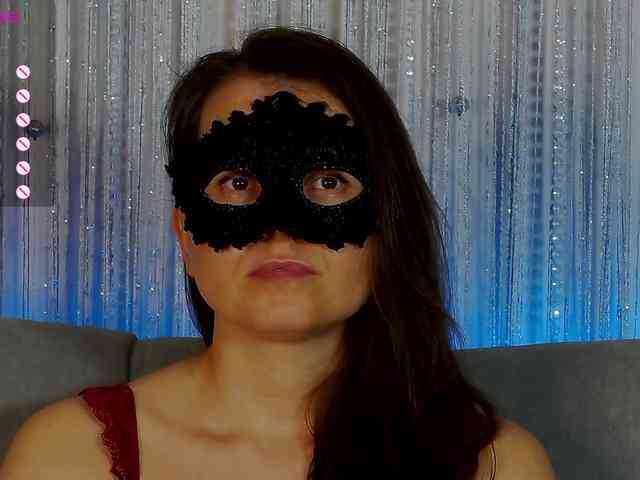 -Smetanka- webcam