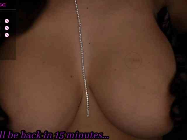 -Smetanka- webcam