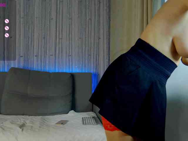 -Smetanka- webcam