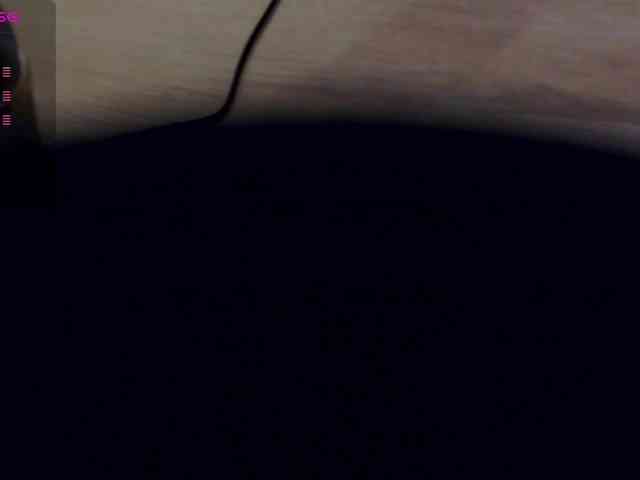-Smetanka- webcam