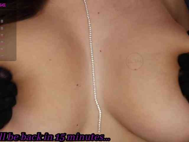 -Smetanka- webcam