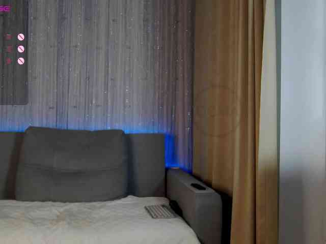 -Smetanka- webcam