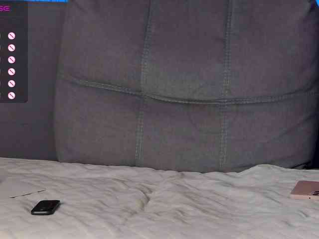 -Smetanka- webcam