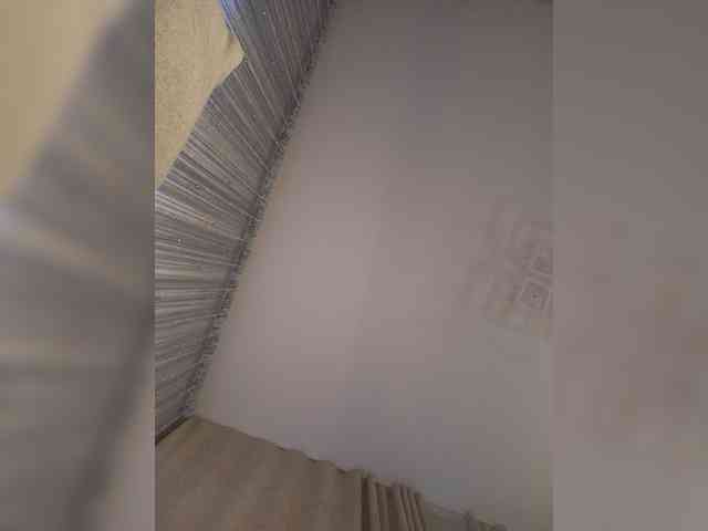 -Smetanka- webcam